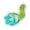 Captcha image 2315